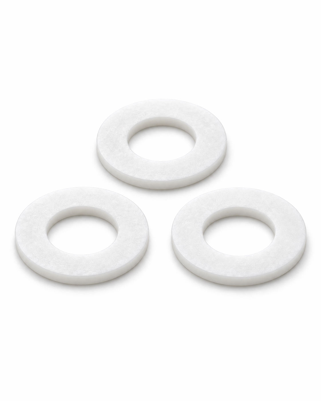 3x Brickbytesbyte för CO2Art Pro-Series regulatorer