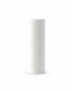 Utbyteskeramisk membran till CO2Art inline-atomizers