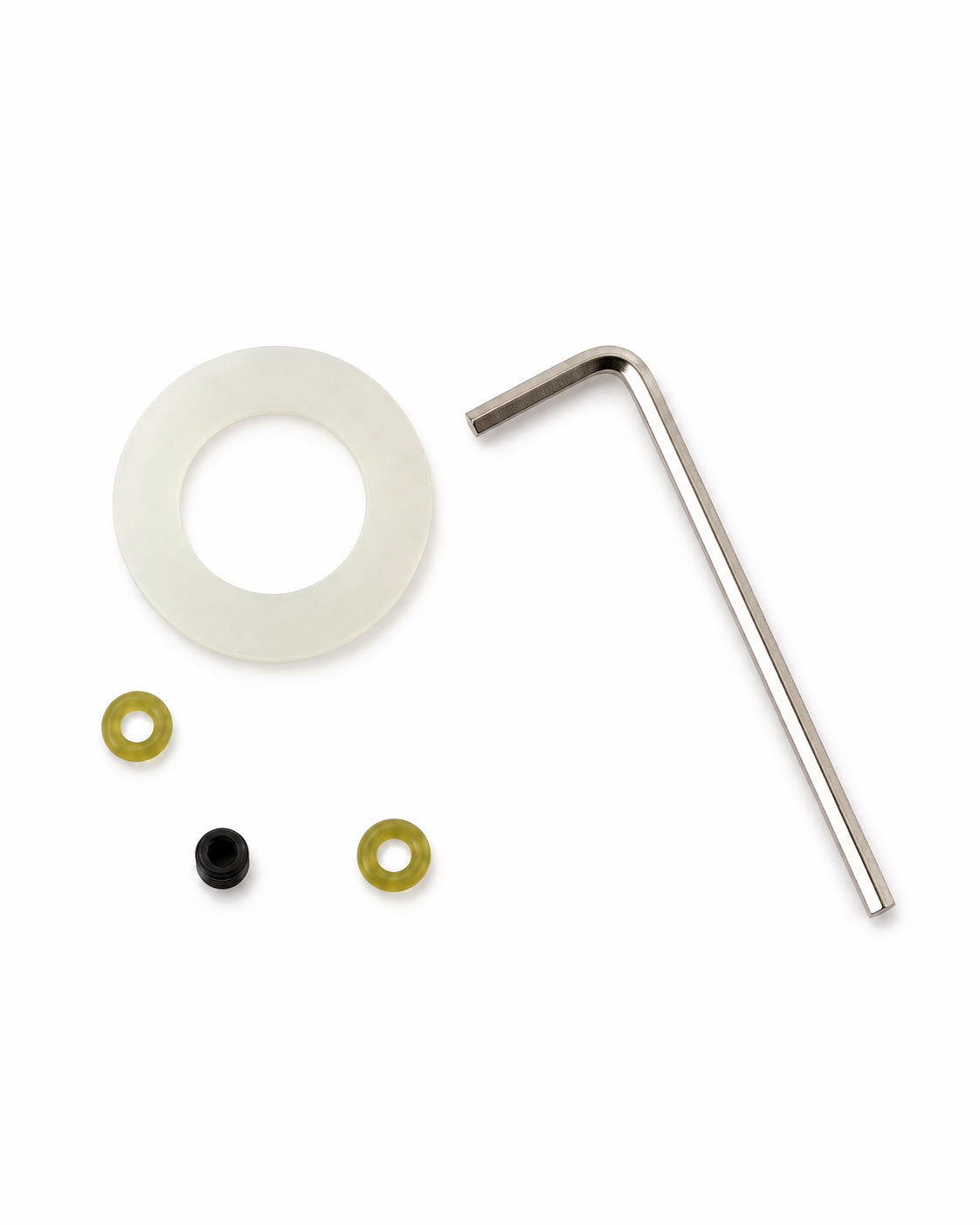 Reparationssats för Sodastream Pro-Series-adapter