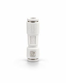 Ny Pro-Series Precision CO2 Backventil