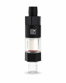 CO2Art Inline CO2 Diffusor/Atomizer för Akvarium