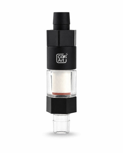 CO2Art Inline CO2 Diffusor/Atomizer för Akvarium