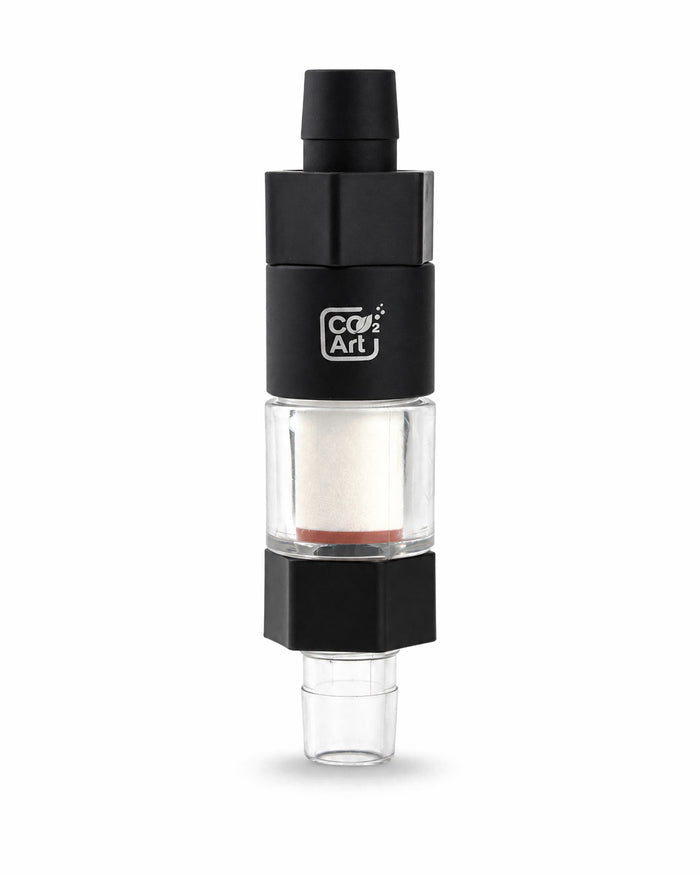 CO2Art Inline CO2 Diffusor/Atomizer för Akvarium