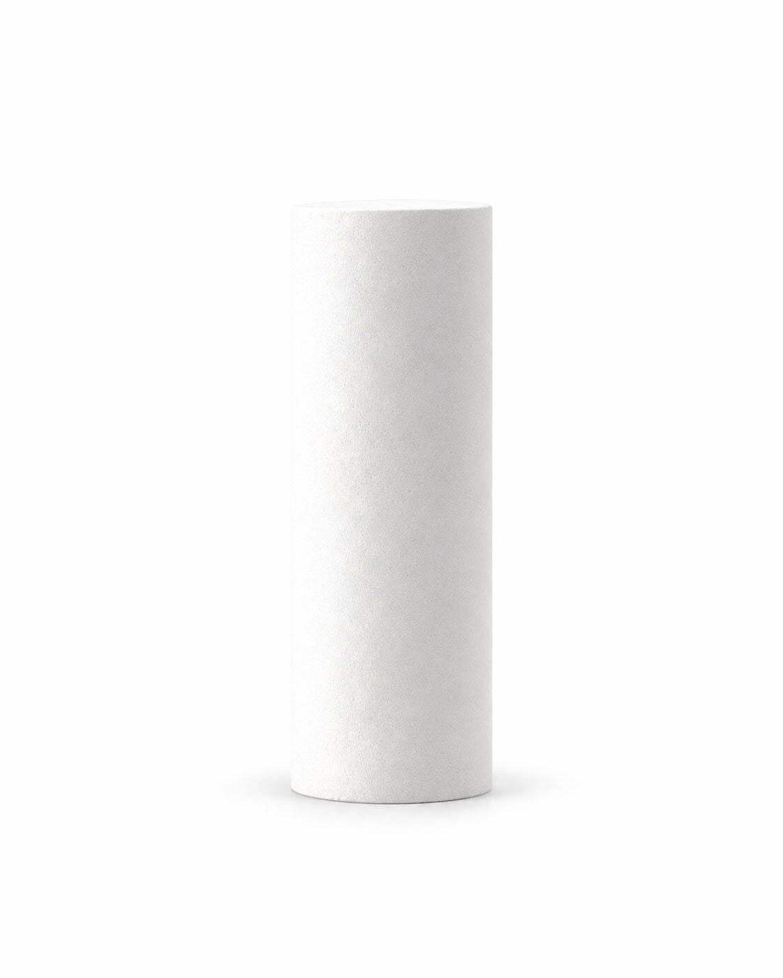 Utbyteskeramisk membran till CO2Art inline-atomizers