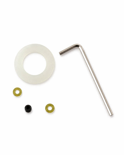 Reparationssats för Sodastream Pro-Series-adapter