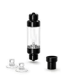 NYTT Precisions Bubble Counter Kit Pro-Serien