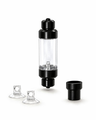 NYTT Precisions Bubble Counter Kit Pro-Serien