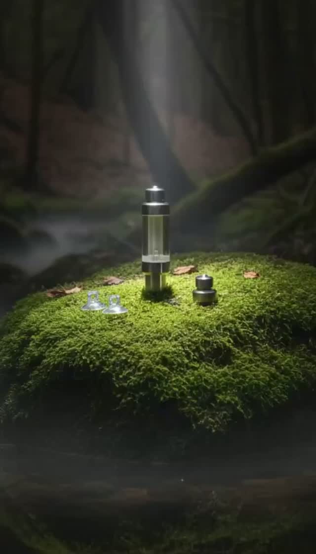 Instagram-inlägg av @co2art