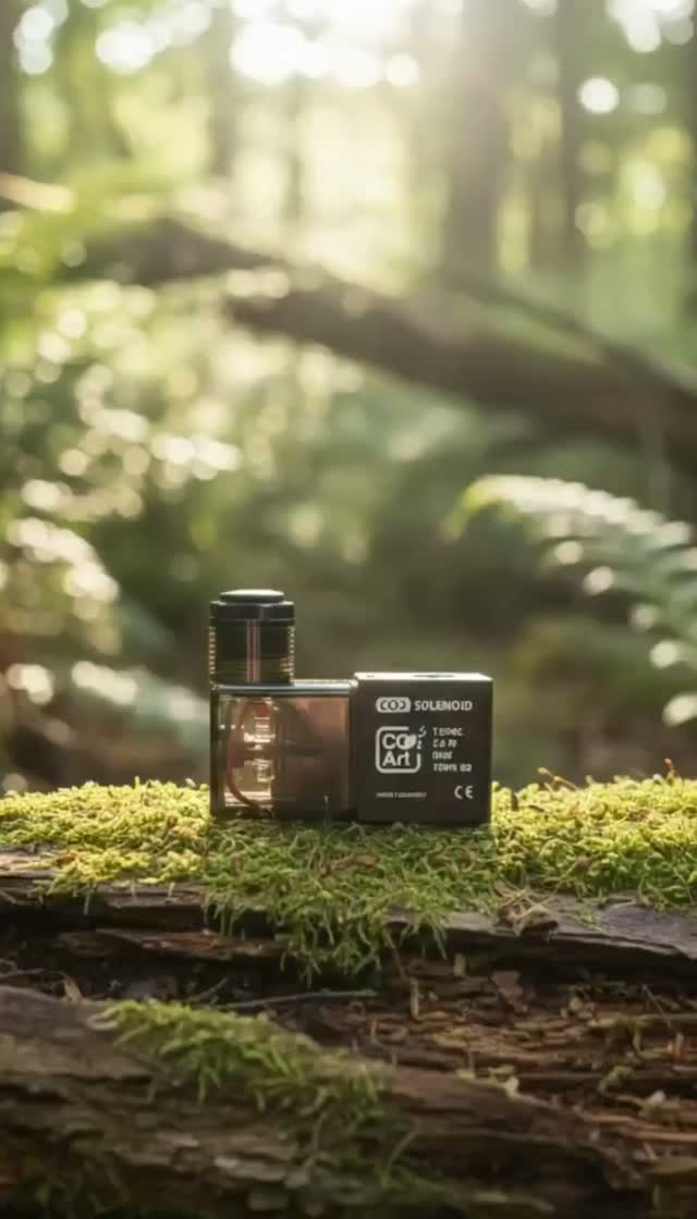 Instagram-inlägg av @co2art