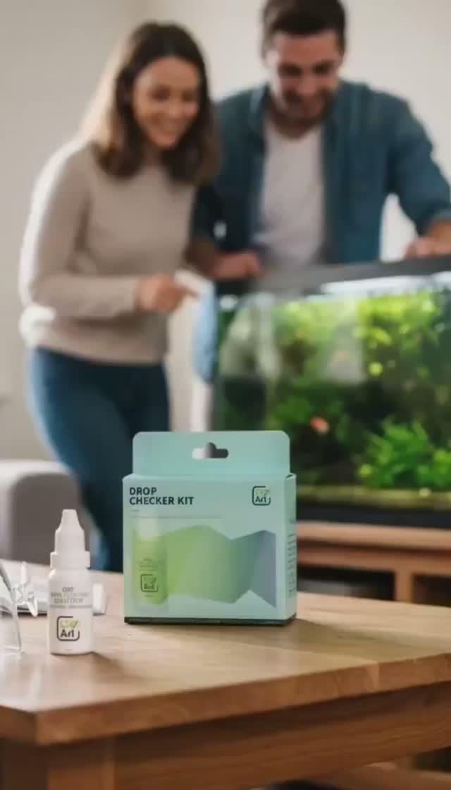 Instagram-inlägg av @co2art