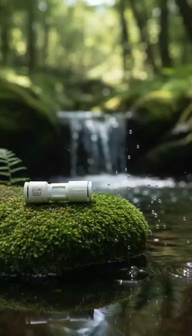 Instagram-inlägg av @co2art