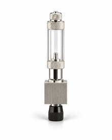 Grenrörsblock för PRO-Elite Series V2 Regulator